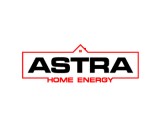 https://www.logocontest.com/public/logoimage/1578514925Astra Home Energy.jpg